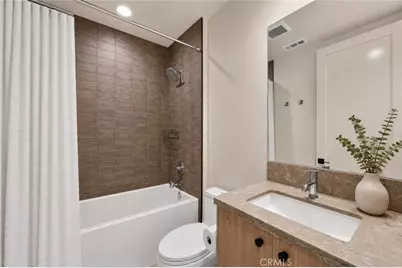 4518 N Ayla Lane, Los Angeles, CA 90041 - Photo 42