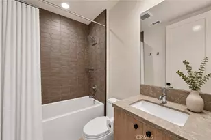 4518 N Ayla Ln, Los Angeles, CA 90041 - Photo 42