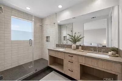 4518 N Ayla Lane, Los Angeles, CA 90041 - Photo 24
