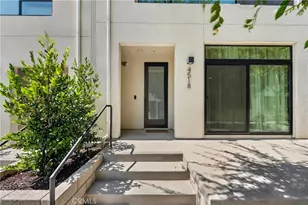4518 N Ayla Ln, Los Angeles, CA 90041 - Photo 48