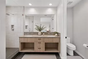 4518 N Ayla Ln, Los Angeles, CA 90041 - Photo 26