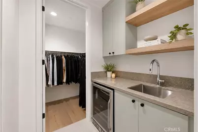 4518 N Ayla Lane, Los Angeles, CA 90041 - Photo 32