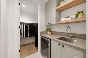 4518 N Ayla Ln, Los Angeles, CA 90041 - Photo 32