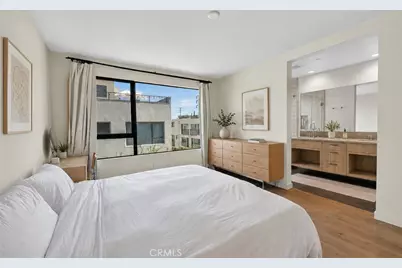 4518 N Ayla Lane, Los Angeles, CA 90041 - Photo 20