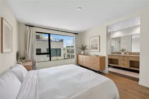 4518 N Ayla Ln, Los Angeles, CA 90041 - Photo 20