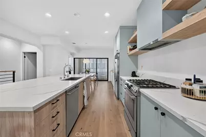4518 N Ayla Lane, Los Angeles, CA 90041 - Photo 4