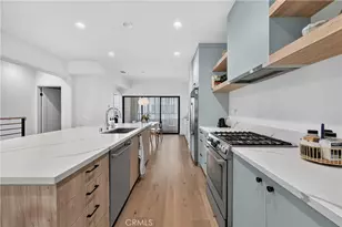 4518 N Ayla Ln, Los Angeles, CA 90041 - Photo 4