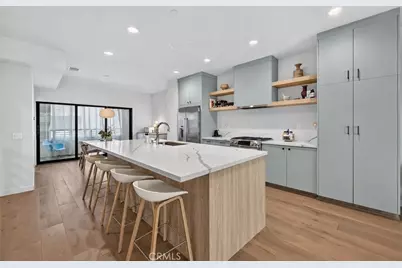 4518 N Ayla Lane, Los Angeles, CA 90041 - Photo 2