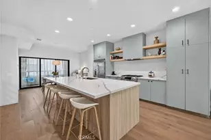 4518 N Ayla Ln, Los Angeles, CA 90041 - Photo 2