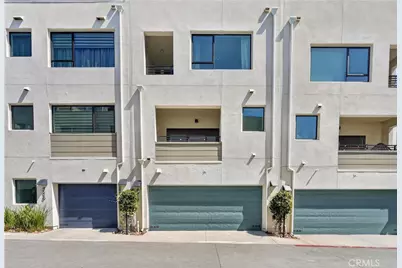 4518 N Ayla Lane, Los Angeles, CA 90041 - Photo 52