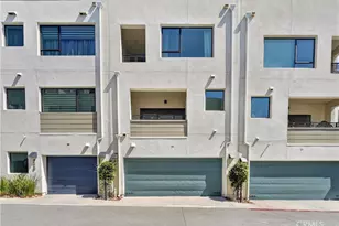 4518 N Ayla Ln, Los Angeles, CA 90041 - Photo 52