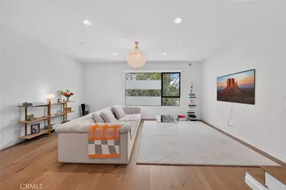 4518 N Ayla Lane, Los Angeles, CA 90041 - Photo 12