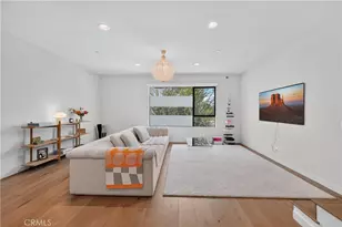 4518 N Ayla Ln, Los Angeles, CA 90041 - Photo 12
