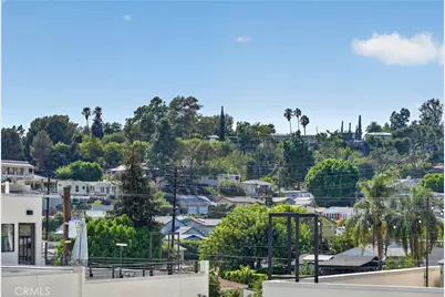 4518 N Ayla Lane, Los Angeles, CA 90041 - Photo 58