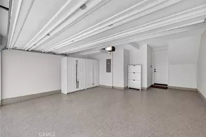 4518 N Ayla Lane, Los Angeles, CA 90041 - Photo 54