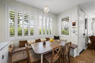 25 Castilla, Rancho Santa Margarita, CA 92688 - Photo 12