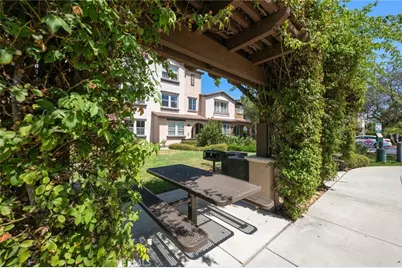 25 Castilla, Rancho Santa Margarita, CA 92688 - Photo 40
