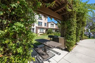 25 Castilla, Rancho Santa Margarita, CA 92688 - Photo 40