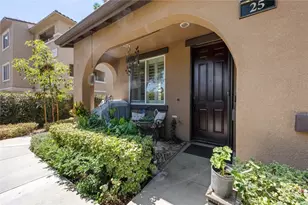 25 Castilla, Rancho Santa Margarita, CA 92688 - Photo 4