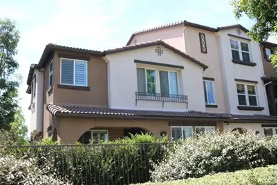 25 Castilla, Rancho Santa Margarita, CA 92688 - Photo 44