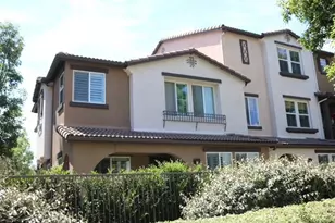 25 Castilla, Rancho Santa Margarita, CA 92688 - Photo 44