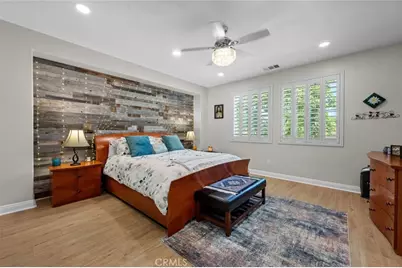 25 Castilla, Rancho Santa Margarita, CA 92688 - Photo 2