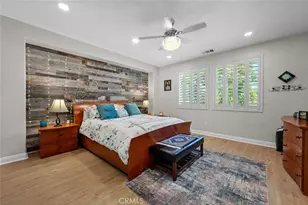 25 Castilla, Rancho Santa Margarita, CA 92688 - Photo 2