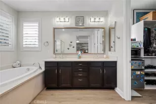 25 Castilla, Rancho Santa Margarita, CA 92688 - Photo 20