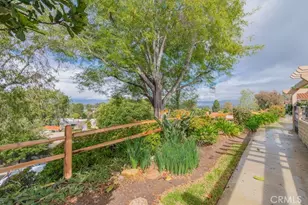 3062 S Via Serena, Laguna Woods, CA 92637 - Photo 30
