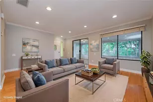 3062 S Via Serena, Laguna Woods, CA 92637 - Photo 6