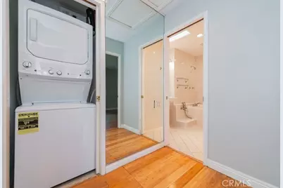 3062 S Via Serena #D, Laguna Woods, CA 92637 - Photo 14