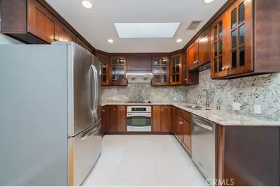 3062 S Via Serena #D, Laguna Woods, CA 92637 - Photo 8
