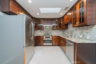 3062 S Via Serena, Laguna Woods, CA 92637 - Photo 8