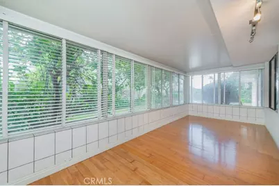 3062 S Via Serena #D, Laguna Woods, CA 92637 - Photo 12