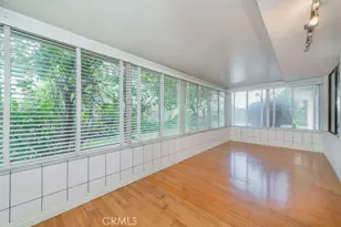 3062 S Via Serena, Laguna Woods, CA 92637 - Photo 12