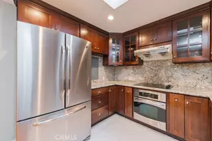 3062 S Via Serena, Laguna Woods, CA 92637 - Photo 10