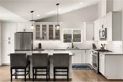 2049 Monrovia, Costa Mesa, CA 92627 - Photo 8