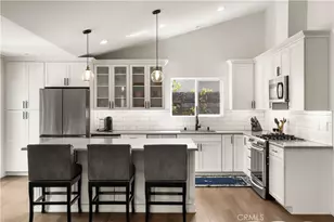 2049 Monrovia, Costa Mesa, CA 92627 - Photo 8