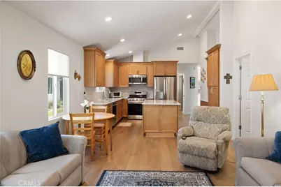 2049 Monrovia, Costa Mesa, CA 92627 - Photo 28