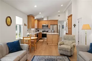 2049 Monrovia, Costa Mesa, CA 92627 - Photo 28
