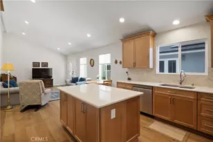 2049 Monrovia, Costa Mesa, CA 92627 - Photo 36