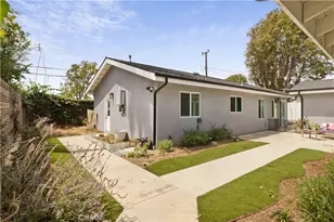 2049 Monrovia, Costa Mesa, CA 92627 - Photo 26