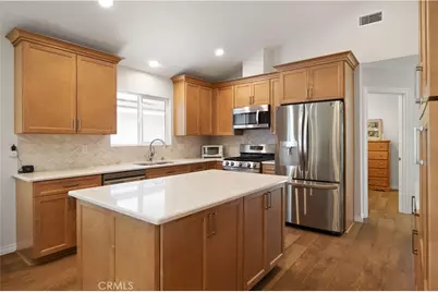 2049 Monrovia, Costa Mesa, CA 92627 - Photo 34