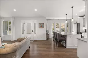 2049 Monrovia, Costa Mesa, CA 92627 - Photo 10