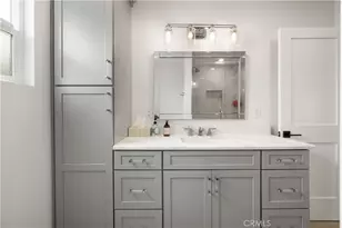 2049 Monrovia, Costa Mesa, CA 92627 - Photo 22