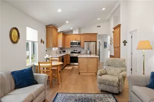 2049 Monrovia, Costa Mesa, CA 92627 - Photo 30