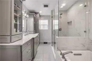 2049 Monrovia, Costa Mesa, CA 92627 - Photo 18