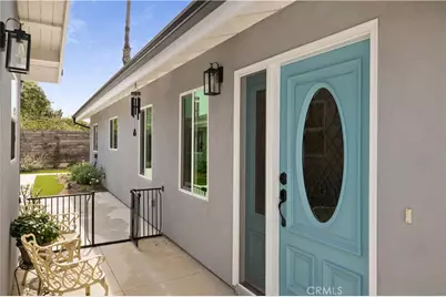 2049 Monrovia, Costa Mesa, CA 92627 - Photo 26
