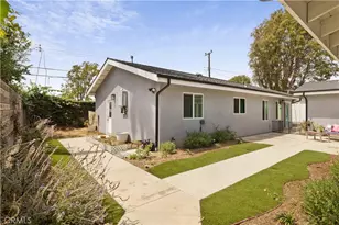 2049 Monrovia, Costa Mesa, CA 92627 - Photo 24