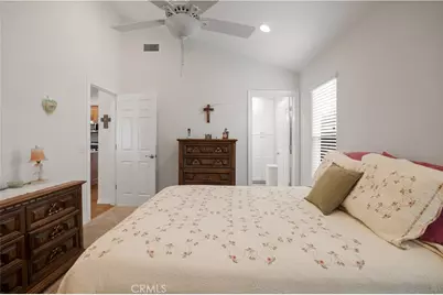 2049 Monrovia, Costa Mesa, CA 92627 - Photo 40